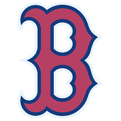 Boston Red Sox News, Videos, Schedule, Roster, Stats - Yahoo Sports